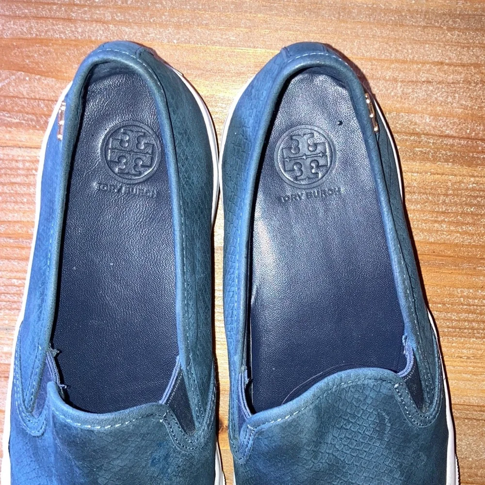 Tory Burch Lennon
